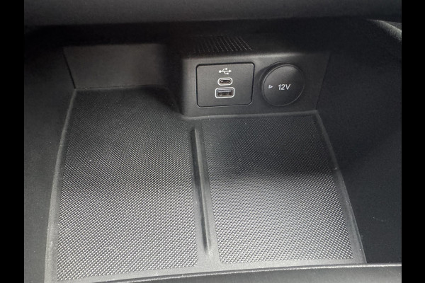 Ford Kuga 2.5 PHEV ST-Line X 225pk Panoramadak | Adaptieve Cruise | Winterpack | 19 inch  | Dealer onderhouden