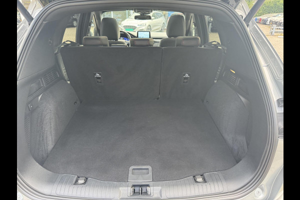 Ford Kuga 2.5 PHEV ST-Line X 225pk Panoramadak | Adaptieve Cruise | Winterpack | 19 inch  | Dealer onderhouden