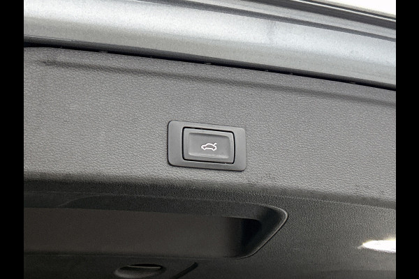 Audi A4 Avant 2.0 TFSI ultra Design Pro Line Plus(Goed OnderH, Navi, Digitale Dash, StoelV, Parkeer Sensoren, Etc)