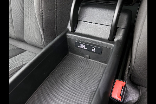 Audi A4 Avant 2.0 TFSI ultra Design Pro Line Plus(Goed OnderH, Navi, Digitale Dash, StoelV, Parkeer Sensoren, Etc)