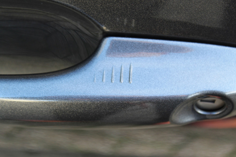 Ford FOCUS Wagon 1.0-125pk EcoBoost ST-Line AUTOMAAT ! Heel erg nette en goed onderhouden Ford Focus ST-Line wagon automaat. Volautm. airco dual, stoel-, stuur- en voorraamverw., camera, trekhaak, navigatie, telefoonvoorb., LM wln, cruise cntrl, skiluik etc., etc.... Ford FOCUS Wagon 1.0-125pk EcoBoost ST-Line AUTOMAAT ! Heel erg nette en goed onderhouden Ford Focus ST-Line wagon automaat. Volautm. airco dual, stoel-, stuur- en voorraamverw., camera, trekhaak, navigatie, telefoonvoorb., LM wln, cruise cntrl, skiluik etc., etc....