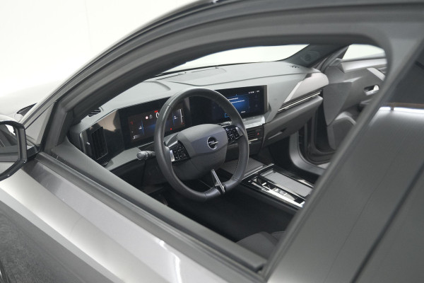 Opel Astra Sports Tourer Turbo 131 AT8 GS | 360 Camera | Adaptieve Cruise Control | Pack Winter | Apple Carplay