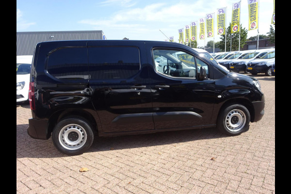 Opel Combo 1.5D L1H1 Edition AIRCO CRUISE CONTROL PDC