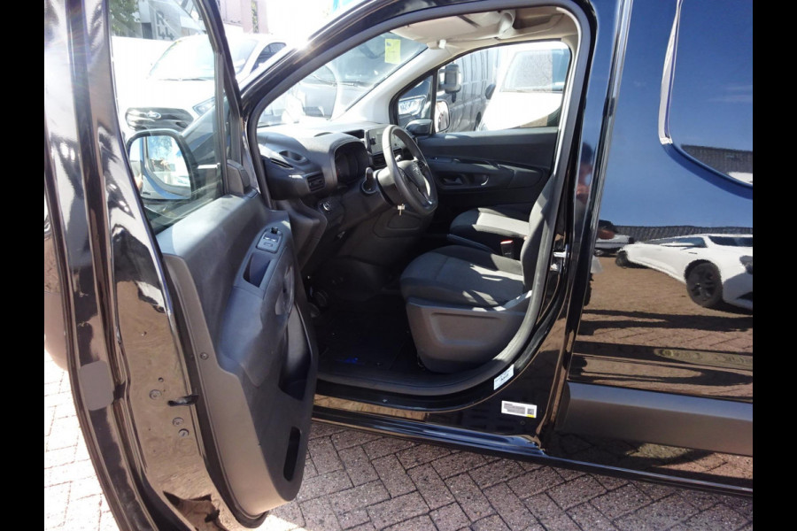 Opel Combo 1.5D L1H1 Edition AIRCO CRUISE CONTROL PDC