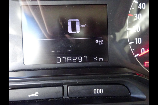 Opel Combo 1.5D L1H1 Edition AIRCO CRUISE CONTROL PDC