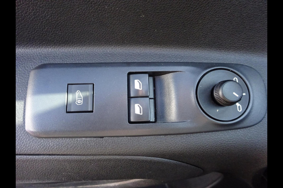 Opel Combo 1.5D L1H1 Edition AIRCO CRUISE CONTROL PDC