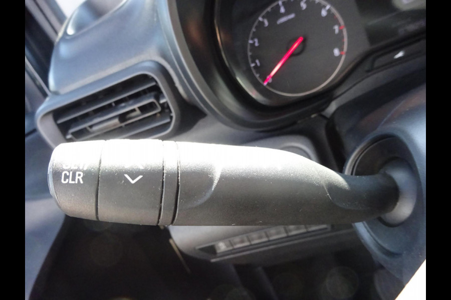 Opel Combo 1.5D L1H1 Edition AIRCO CRUISE CONTROL PDC
