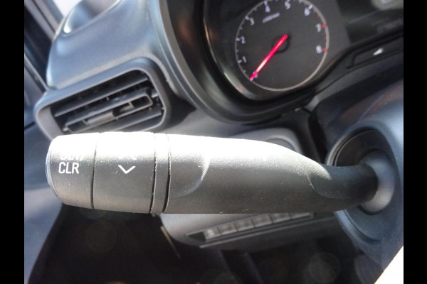 Opel Combo 1.5D L1H1 Edition AIRCO CRUISE CONTROL PDC