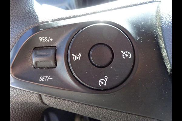 Opel Combo 1.5D L1H1 Edition AIRCO CRUISE CONTROL PDC