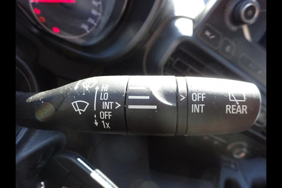 Opel Combo 1.5D L1H1 Edition AIRCO CRUISE CONTROL PDC