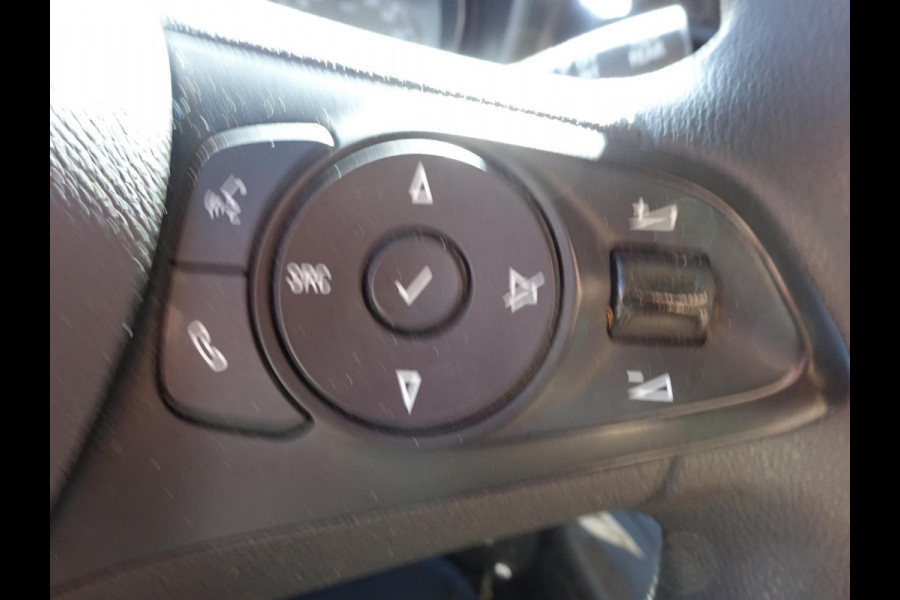 Opel Combo 1.5D L1H1 Edition AIRCO CRUISE CONTROL PDC