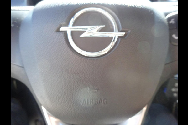 Opel Combo 1.5D L1H1 Edition AIRCO CRUISE CONTROL PDC