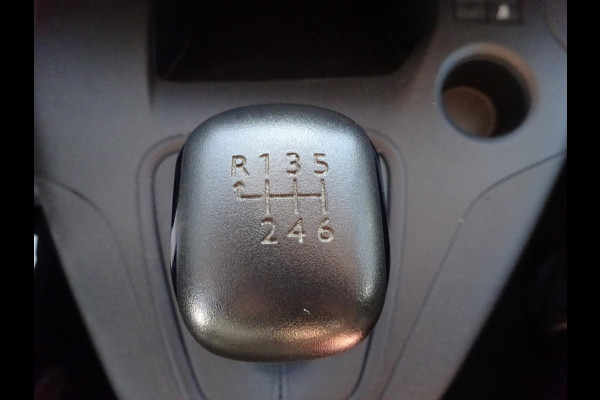 Opel Combo 1.5D L1H1 Edition AIRCO CRUISE CONTROL PDC