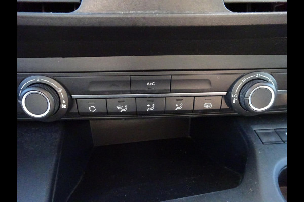 Opel Combo 1.5D L1H1 Edition AIRCO CRUISE CONTROL PDC