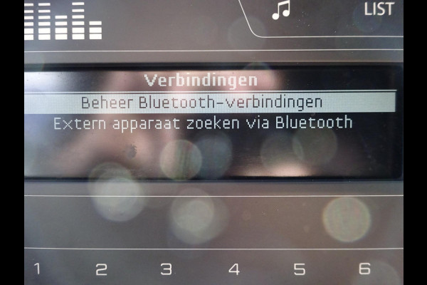 Opel Combo 1.5D L1H1 Edition AIRCO CRUISE CONTROL PDC