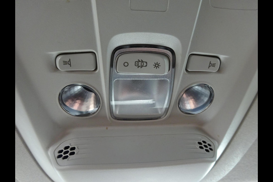 Opel Combo 1.5D L1H1 Edition AIRCO CRUISE CONTROL PDC