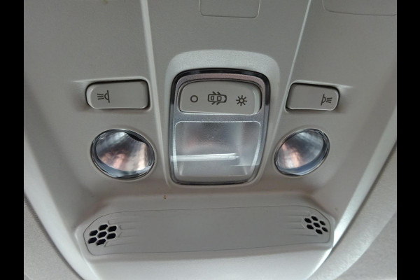 Opel Combo 1.5D L1H1 Edition AIRCO CRUISE CONTROL PDC