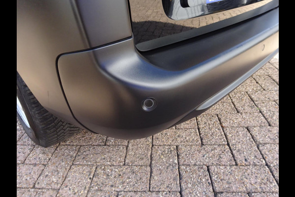 Opel Combo 1.5D L1H1 Edition AIRCO CRUISE CONTROL PDC