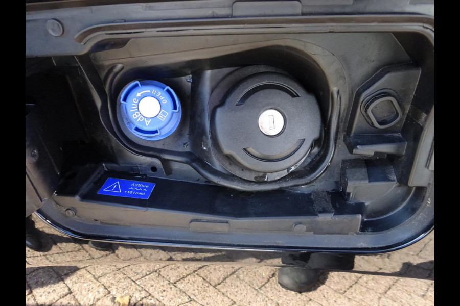 Opel Combo 1.5D L1H1 Edition AIRCO CRUISE CONTROL PDC