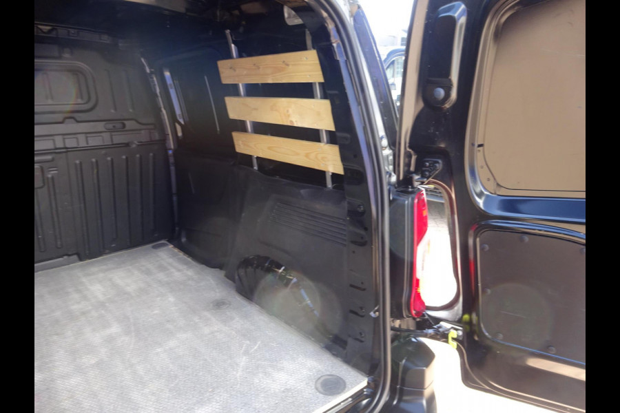 Opel Combo 1.5D L1H1 Edition AIRCO CRUISE CONTROL PDC