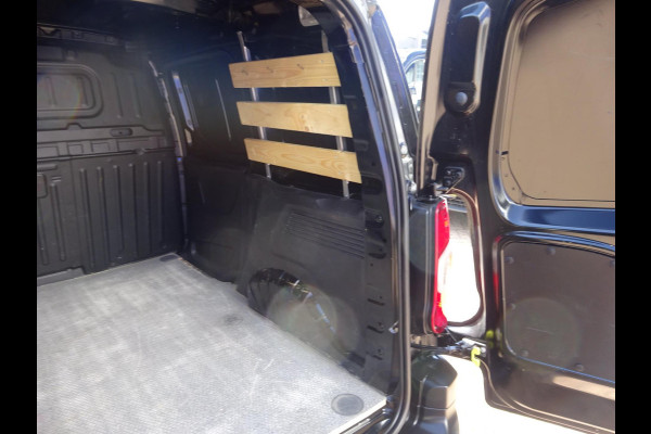 Opel Combo 1.5D L1H1 Edition AIRCO CRUISE CONTROL PDC