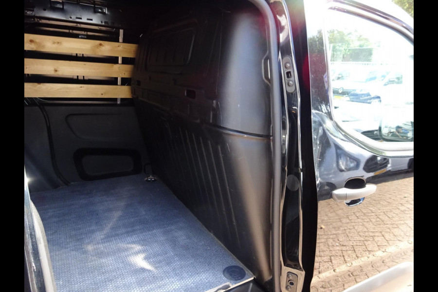 Opel Combo 1.5D L1H1 Edition AIRCO CRUISE CONTROL PDC