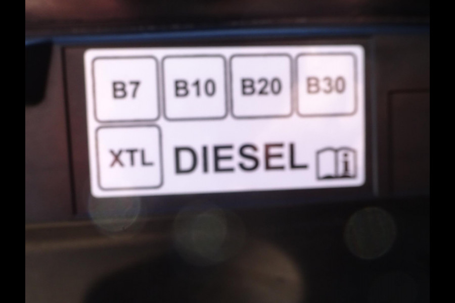 Opel Combo 1.5D L1H1 Edition AIRCO CRUISE CONTROL PDC