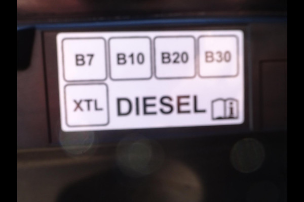 Opel Combo 1.5D L1H1 Edition AIRCO CRUISE CONTROL PDC