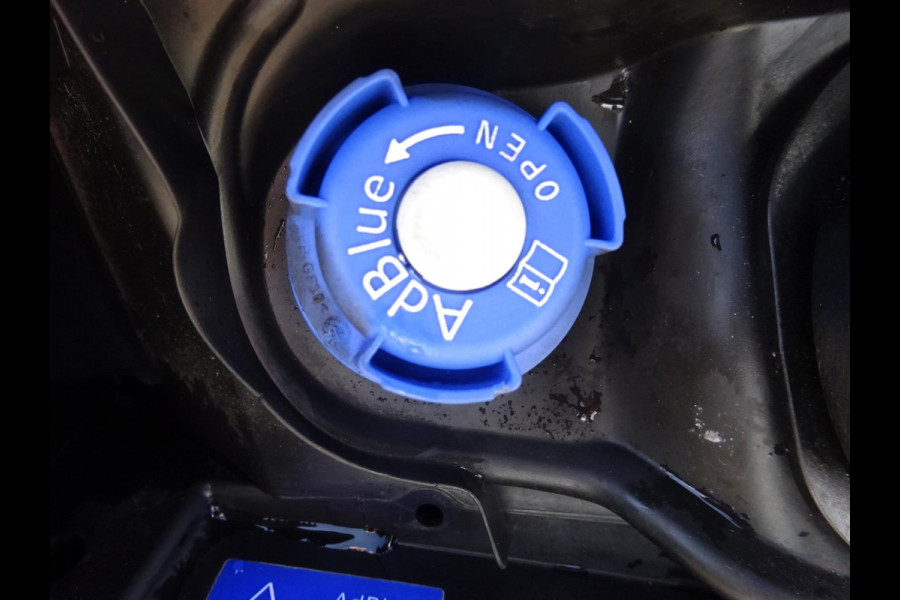 Opel Combo 1.5D L1H1 Edition AIRCO CRUISE CONTROL PDC