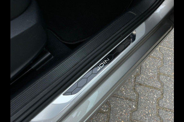 Volkswagen GOLF Variant 1.5 TSI Style 150PK, Virtual Cockpit, Adaptive cruise control