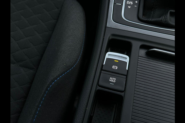 Volkswagen GOLF Variant 1.5 TSI Style 150PK, Virtual Cockpit, Adaptive cruise control