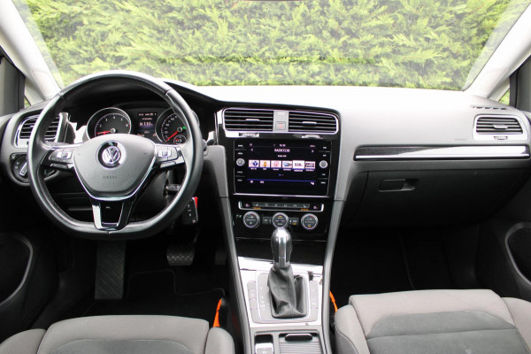 Volkswagen GOLF Variant 1.5 TSI Highline Business R-Line Automaat Volkswagen GOLF Variant 1.5 TSI Highline Business R-Line Automaat