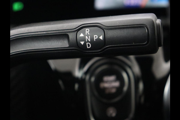 Mercedes-Benz A-Klasse 180 Business Solution | Carplay | Camera | Adaptive cruise | Automaat | Navigatie | Lane asssist | LED | Stoelverwarming