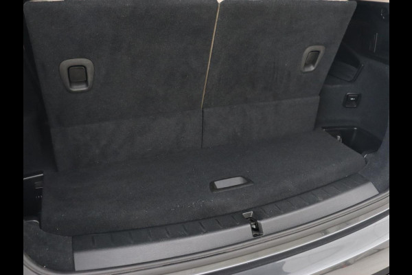 BMW 2 Serie Gran Tourer 218i High Executive Edition | 7-persoons | Automaat | Camera | Sfeerverlichting | Carplay | Cruise Control | Stoelverwarming | LED | Leder | Climate controle