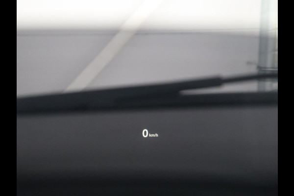 BMW 2 Serie Gran Tourer 218i High Executive Edition | 7-persoons | Automaat | Camera | Sfeerverlichting | Carplay | Cruise Control | Stoelverwarming | LED | Leder | Climate controle
