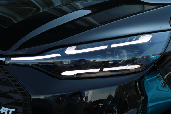 Ford Transit Custom 320 2.5 PHEV L2H1 MS-RT DC 233pk | | Dubbele Cabine | Dubbele zijschuifdeur | Inklapbare trekhaak | Navigatie systeem | Adaptieve LED koplampen met verblindingsvrij grootlicht | Bekleding zijwand en achterdeuren (volledig)