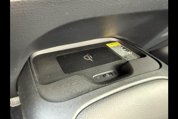 Toyota Corolla 2.0 Hybrid GR-Sport | 10 JAAR GARANTIE! | CAMERA | CARPLAY | KEYLESS |