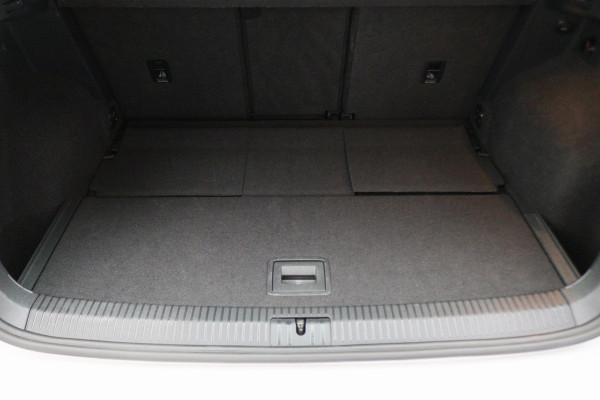 Volkswagen Golf Sportsvan 1.2 TSI Business Edition Connected