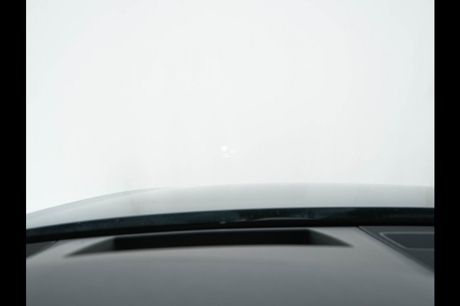 Audi A6 Limousine S6 TDI Quattro Black Edition Aut. *PANO | LUXURY-LEATHER | BANG&OLUFSEN-AUDIO | MATRIX-LED | DIGI-COCKPIT | HEAD-UP | SPORT-SEATS | BLIND-SPOT | LANE-ASSIST | MEMORY-PACK | AIR-SUSPENSION | ADAPT.CRUISE | NAVI-FULL