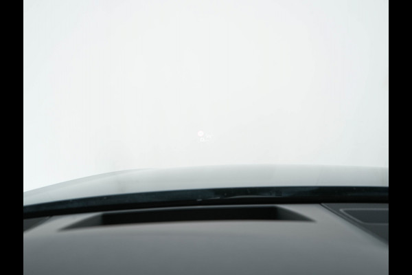 Audi A6 Limousine S6 TDI Quattro Black Edition Aut. *PANO | LUXURY-LEATHER | BANG&OLUFSEN-AUDIO | MATRIX-LED | DIGI-COCKPIT | HEAD-UP | SPORT-SEATS | BLIND-SPOT | LANE-ASSIST | MEMORY-PACK | AIR-SUSPENSION | ADAPT.CRUISE | NAVI-FULL