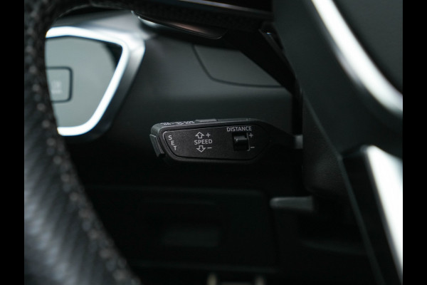 Audi A6 Limousine S6 TDI Quattro Black Edition Aut. *PANO | LUXURY-LEATHER | BANG&OLUFSEN-AUDIO | MATRIX-LED | DIGI-COCKPIT | HEAD-UP | SPORT-SEATS | BLIND-SPOT | LANE-ASSIST | MEMORY-PACK | AIR-SUSPENSION | ADAPT.CRUISE | NAVI-FULL