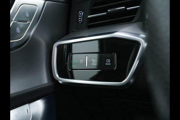 Audi A6 Limousine S6 TDI Quattro Black Edition Aut. *PANO | LUXURY-LEATHER | BANG&OLUFSEN-AUDIO | MATRIX-LED | DIGI-COCKPIT | HEAD-UP | SPORT-SEATS | BLIND-SPOT | LANE-ASSIST | MEMORY-PACK | AIR-SUSPENSION | ADAPT.CRUISE | NAVI-FULL