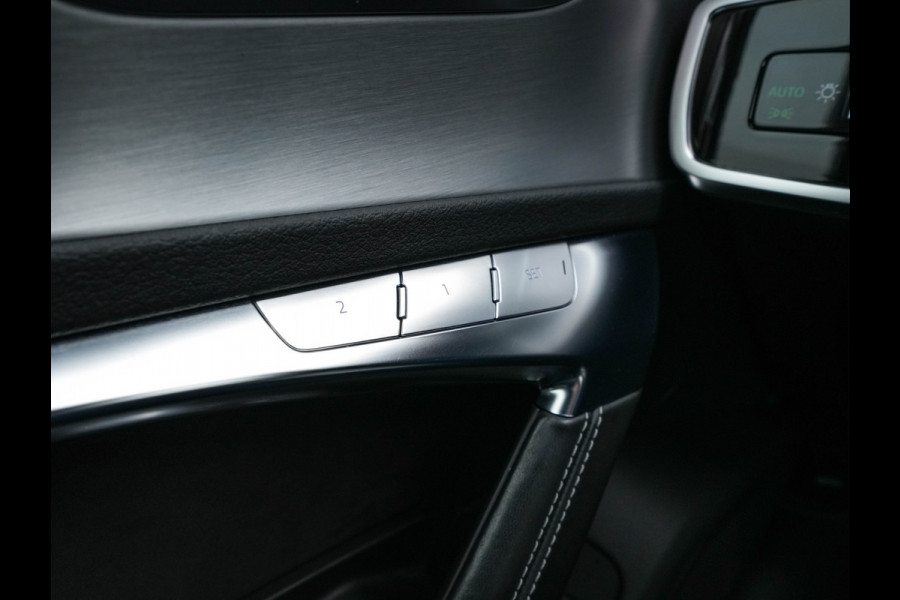 Audi A6 Limousine S6 TDI Quattro Black Edition Aut. *PANO | LUXURY-LEATHER | BANG&OLUFSEN-AUDIO | MATRIX-LED | DIGI-COCKPIT | HEAD-UP | SPORT-SEATS | BLIND-SPOT | LANE-ASSIST | MEMORY-PACK | AIR-SUSPENSION | ADAPT.CRUISE | NAVI-FULL