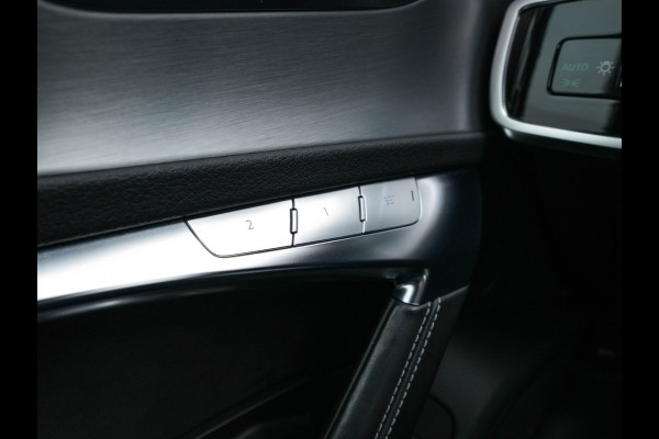 Audi A6 Limousine S6 TDI Quattro Black Edition Aut. *PANO | LUXURY-LEATHER | BANG&OLUFSEN-AUDIO | MATRIX-LED | DIGI-COCKPIT | HEAD-UP | SPORT-SEATS | BLIND-SPOT | LANE-ASSIST | MEMORY-PACK | AIR-SUSPENSION | ADAPT.CRUISE | NAVI-FULL