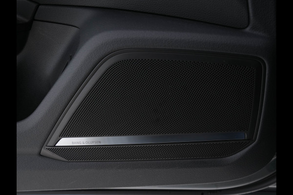 Audi A6 Limousine S6 TDI Quattro Black Edition Aut. *PANO | LUXURY-LEATHER | BANG&OLUFSEN-AUDIO | MATRIX-LED | DIGI-COCKPIT | HEAD-UP | SPORT-SEATS | BLIND-SPOT | LANE-ASSIST | MEMORY-PACK | AIR-SUSPENSION | ADAPT.CRUISE | NAVI-FULL