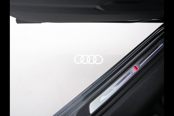 Audi A6 Limousine S6 TDI Quattro Black Edition Aut. *PANO | LUXURY-LEATHER | BANG&OLUFSEN-AUDIO | MATRIX-LED | DIGI-COCKPIT | HEAD-UP | SPORT-SEATS | BLIND-SPOT | LANE-ASSIST | MEMORY-PACK | AIR-SUSPENSION | ADAPT.CRUISE | NAVI-FULL