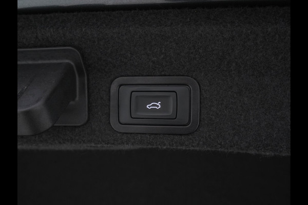 Audi A6 Limousine S6 TDI Quattro Black Edition Aut. *PANO | LUXURY-LEATHER | BANG&OLUFSEN-AUDIO | MATRIX-LED | DIGI-COCKPIT | HEAD-UP | SPORT-SEATS | BLIND-SPOT | LANE-ASSIST | MEMORY-PACK | AIR-SUSPENSION | ADAPT.CRUISE | NAVI-FULL