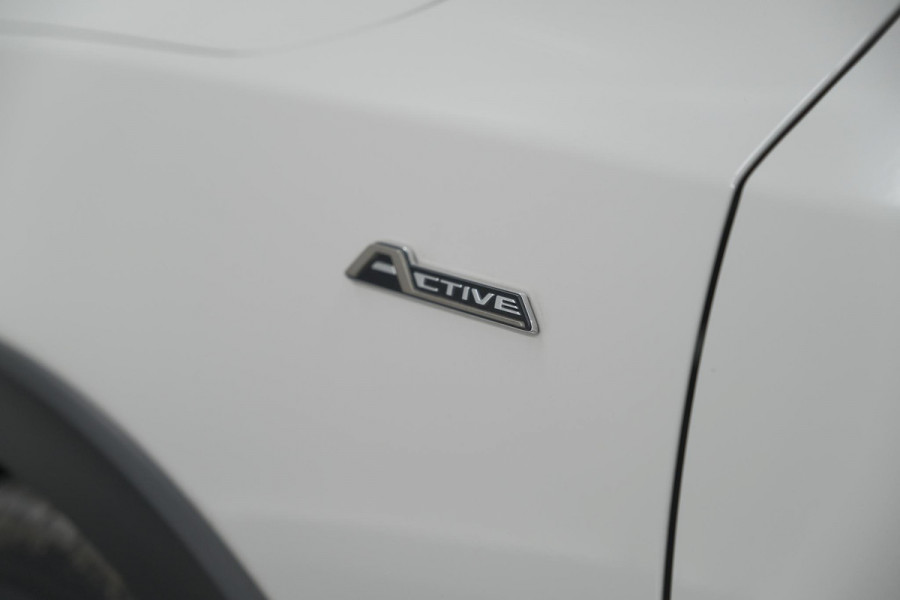 Ford Focus 1.5 EcoBoost Active Business | Lage Kilometerstand | Navigatie | Parkeersensoren | Apple Carplay