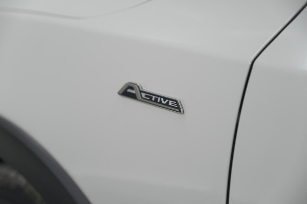 Ford Focus 1.5 EcoBoost Active Business | Lage Kilometerstand | Navigatie | Parkeersensoren | Apple Carplay