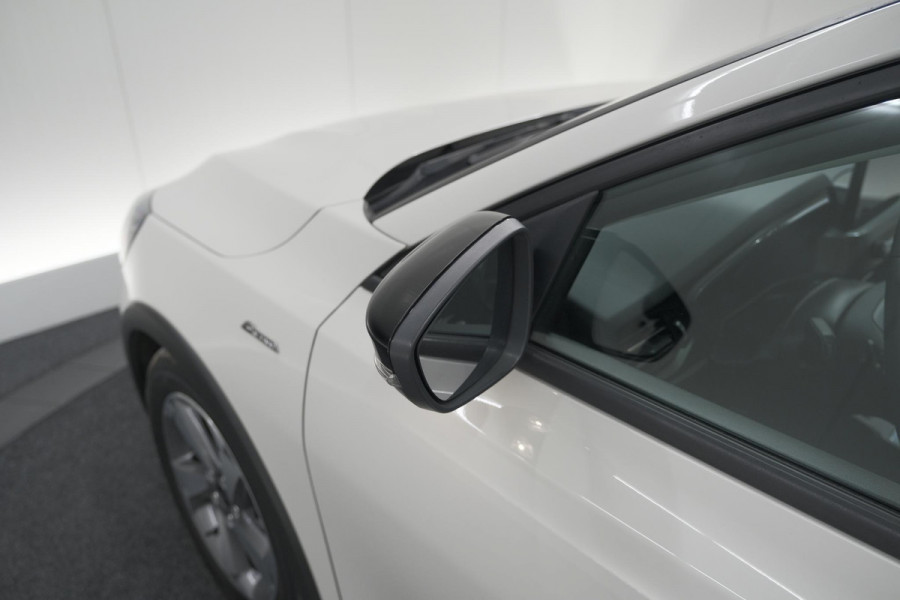Ford Focus 1.5 EcoBoost Active Business | Lage Kilometerstand | Navigatie | Parkeersensoren | Apple Carplay